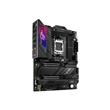 Mother Asus ROG Strix X670E-E Gaming Wifi AM5 DDR5